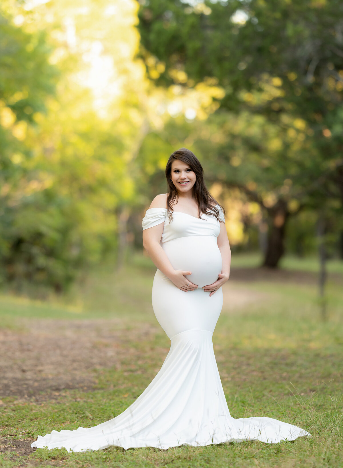 maternity-photographer-austin-texas-3