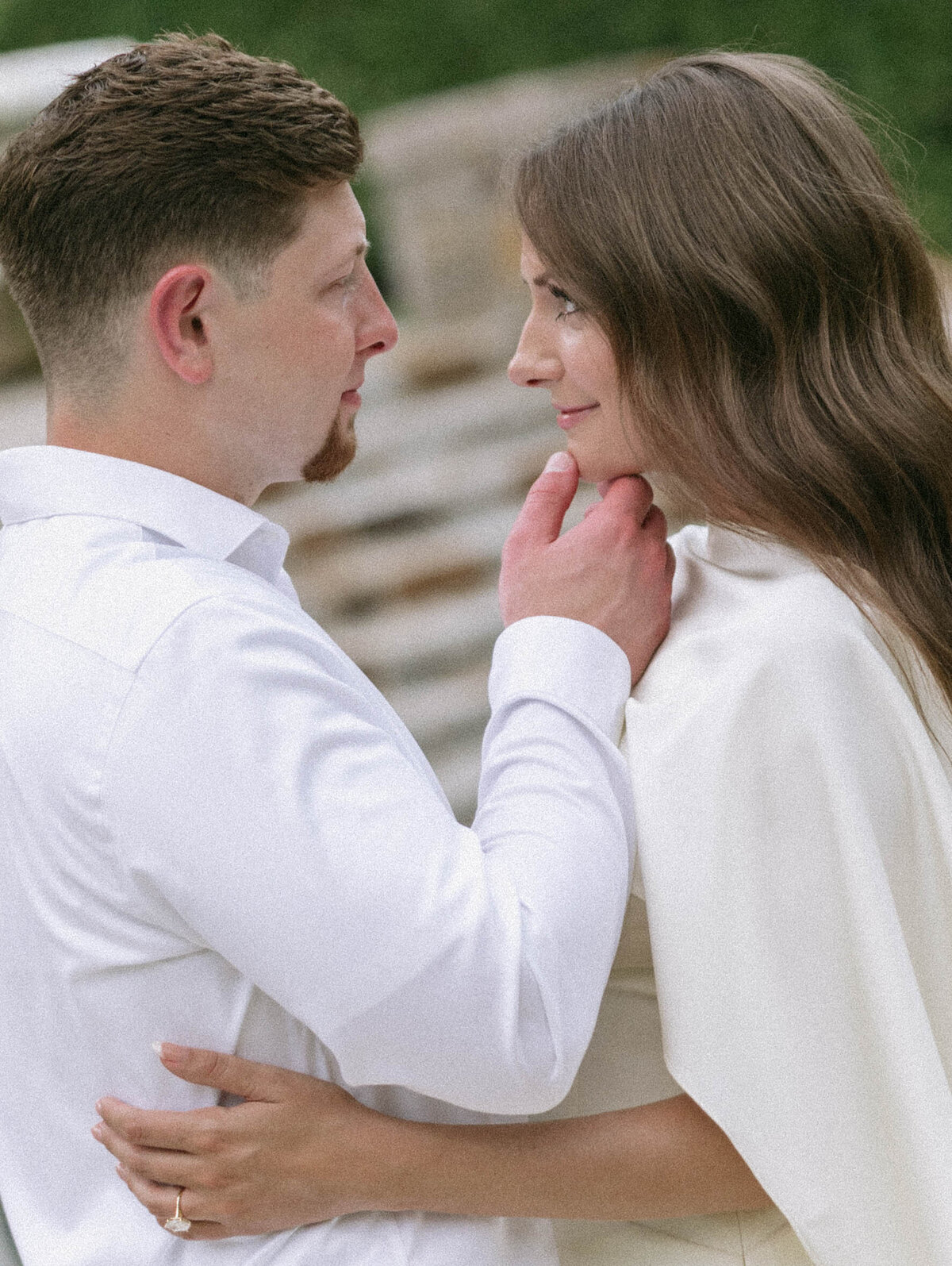 BrooklynHarmonPhotography-202