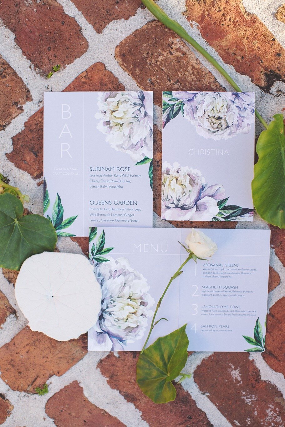 Architectural-Digest-Corporate-Event-Planning-Dasfete-Bermuda-16