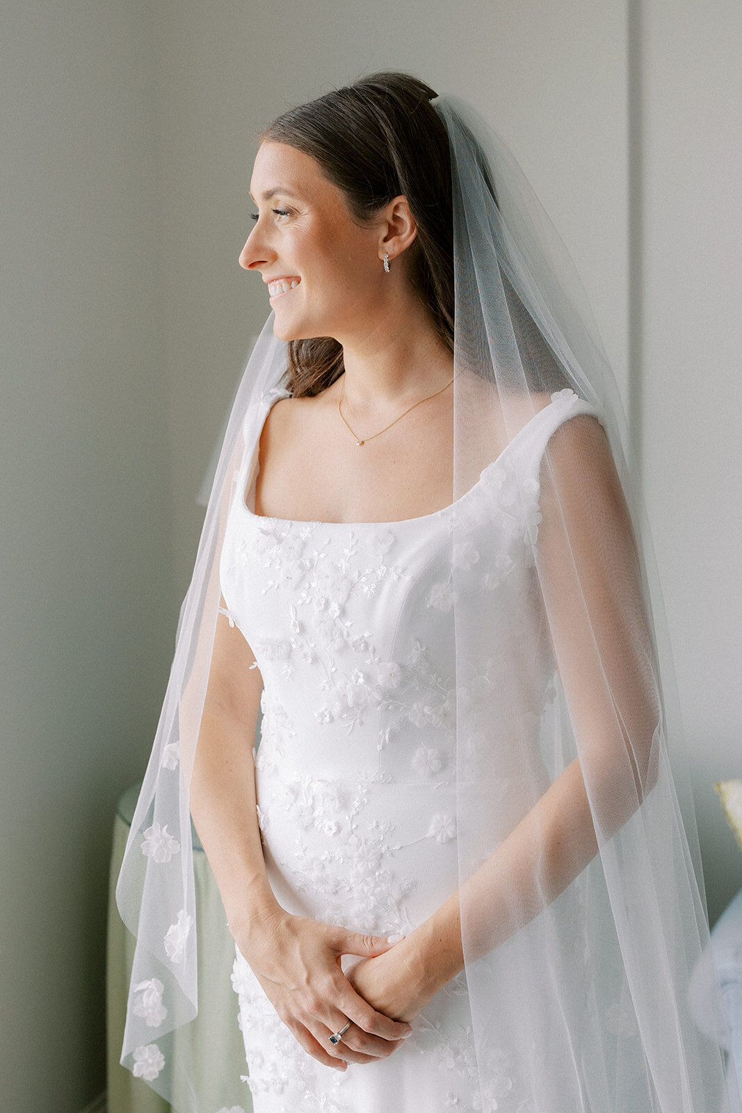 Wianno Club Cape Cod Wedding-By Halie Wedding Photography-AB20240907-PREVIEW-20