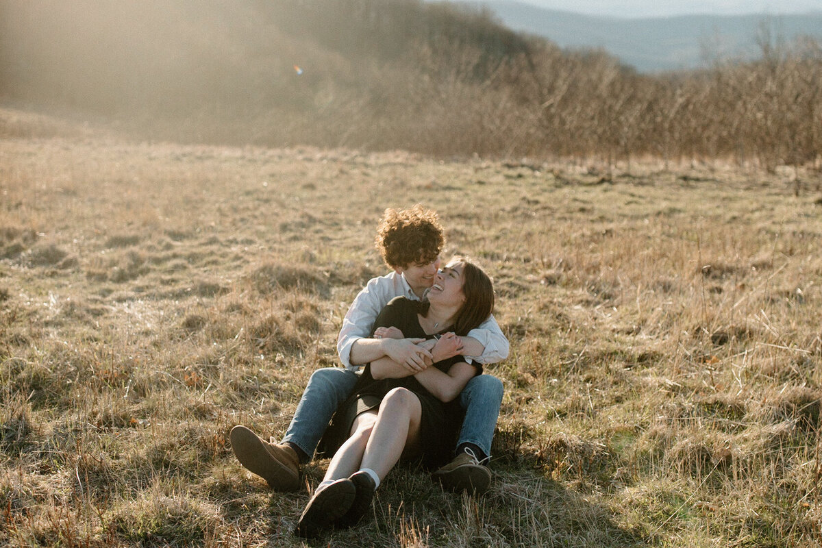 aubreyferklerphoto_rayanandchristian-40