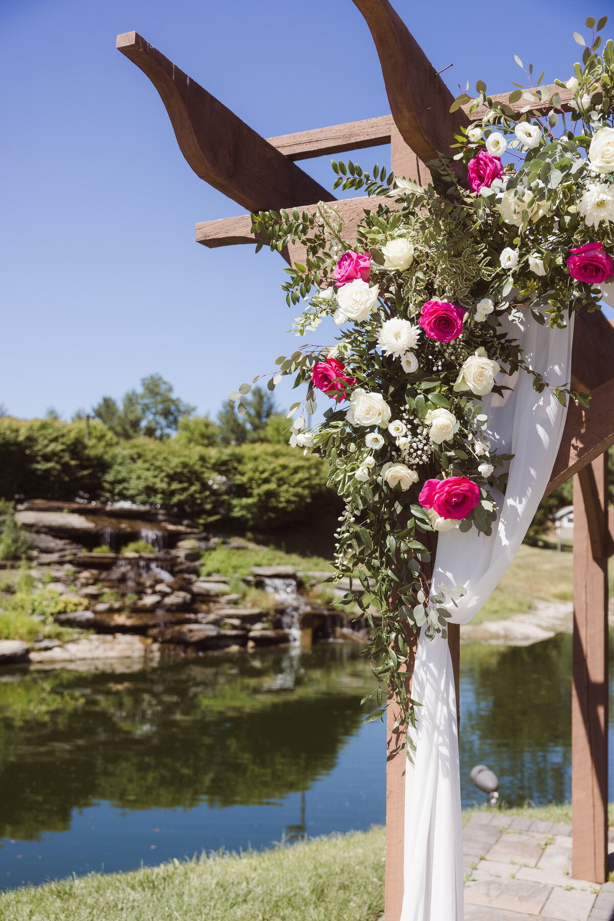 bear-brook-valley-new-jersey-wedding-by-suess-moments-photographer (85)