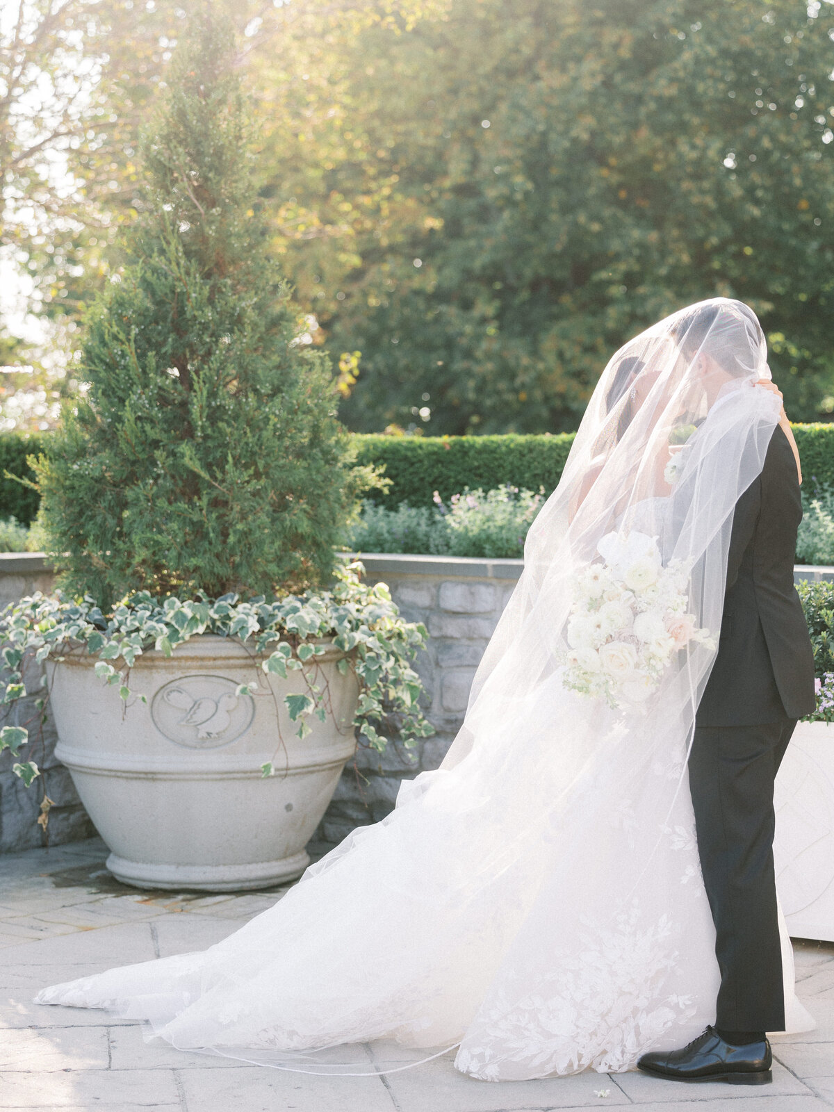 082424_Peyton-and-Ross-Nemacolin-Wedding-Previews-Pittsburgh-Wedding-Photography-88
