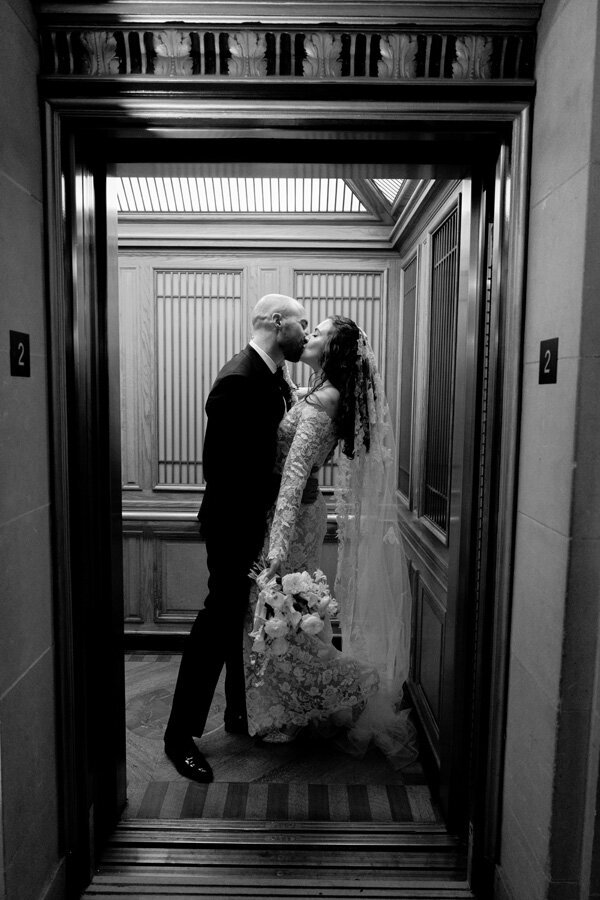 Lauren+Alex_sf_city_hall_059