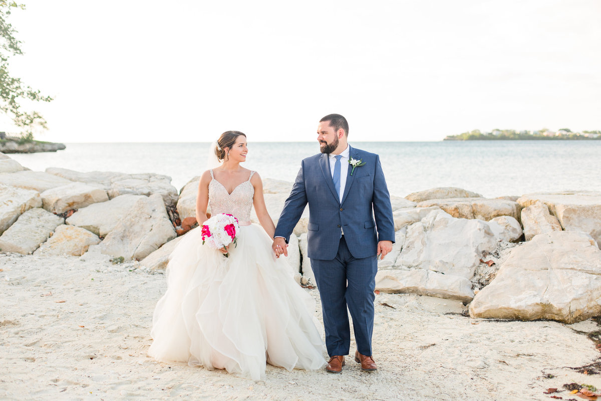 Phil & Michele Blog (0109