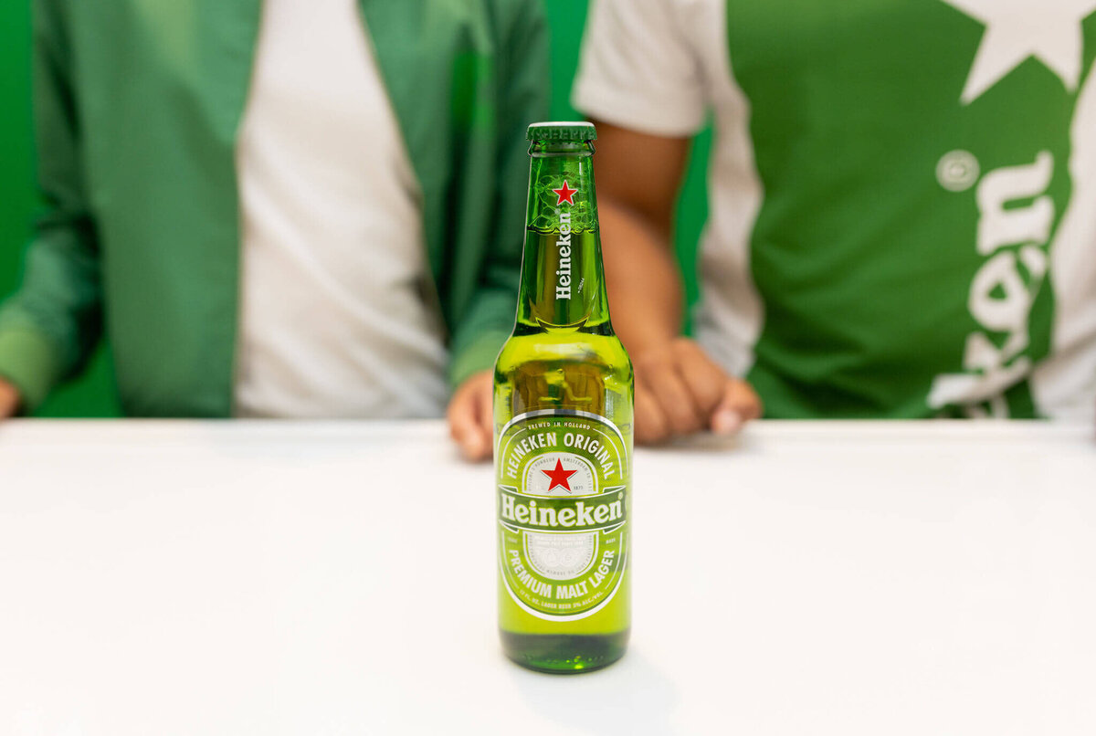 heineken-spring-studios-nyc-3