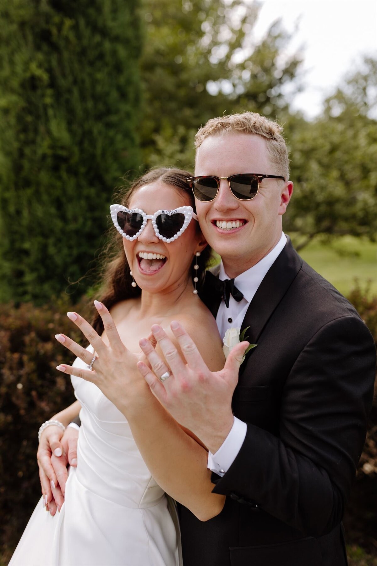 Erin Ren Photography-804_websize