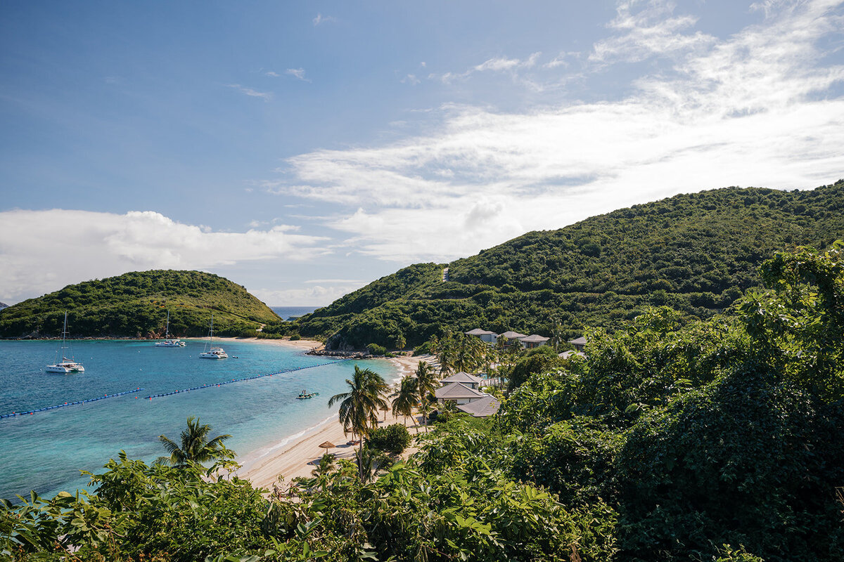 Peter Island-106