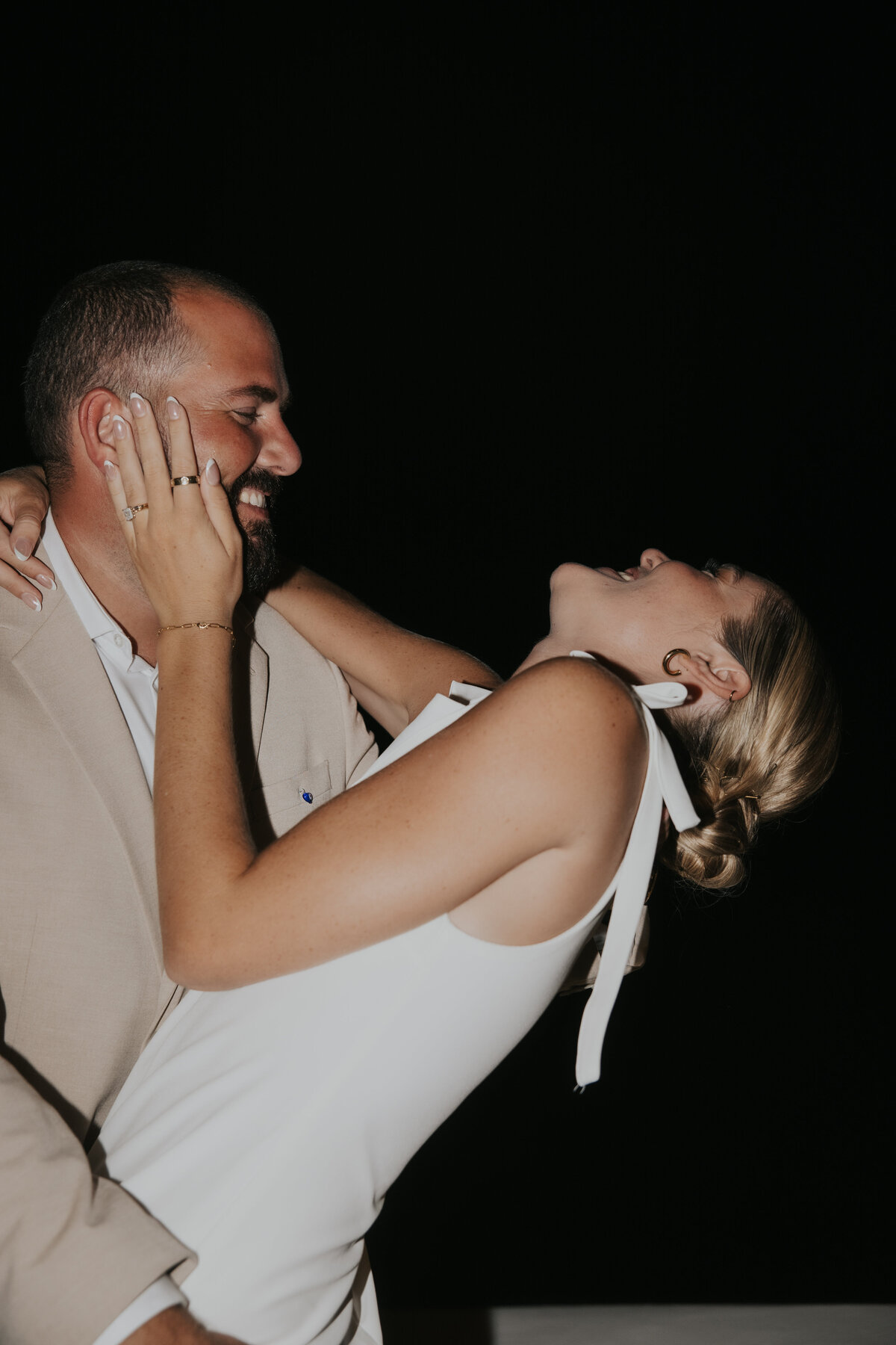 NelsonWedding-6160