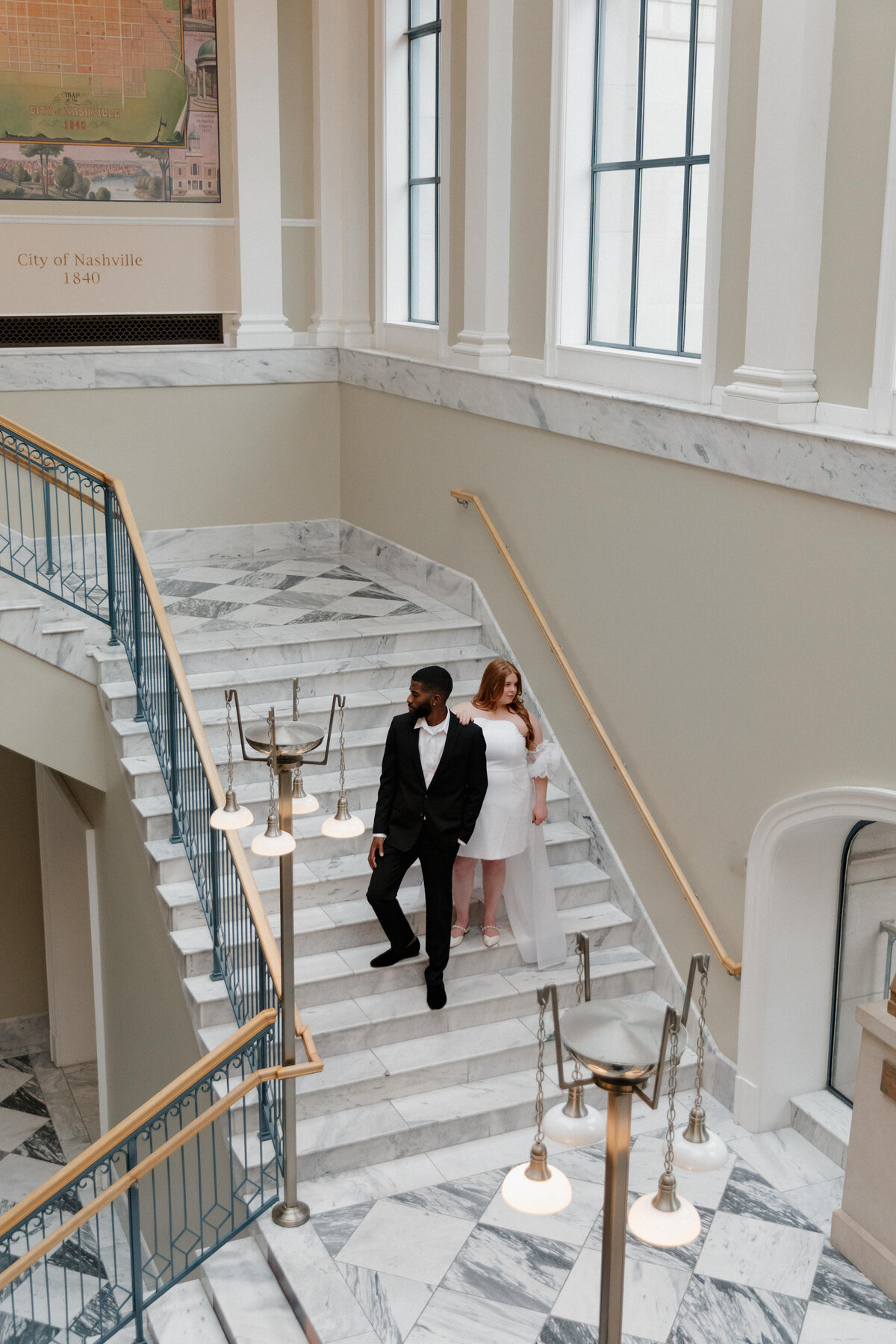 atlantaengaegmentphotographer