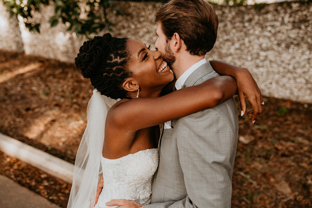 keba-dane-wedding-168_websize (1)