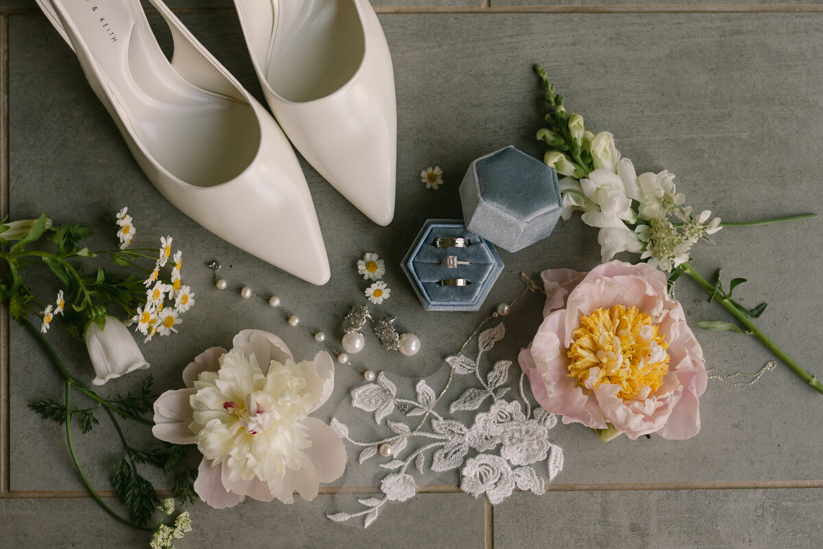 saratoga-springs-wedding-photographer-molli-photo5