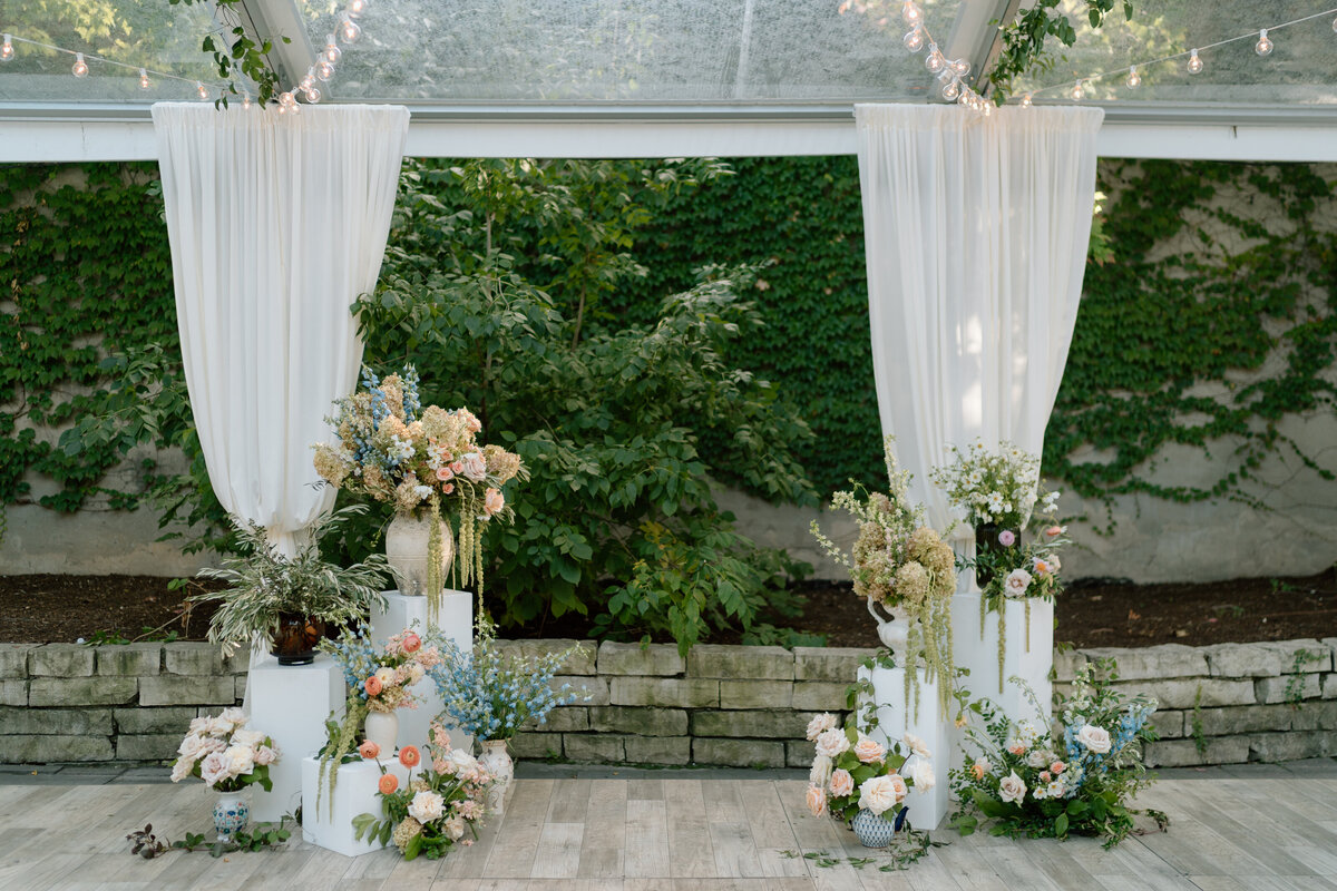 MayahLeePhotography-ChicagoWedding-SL-96