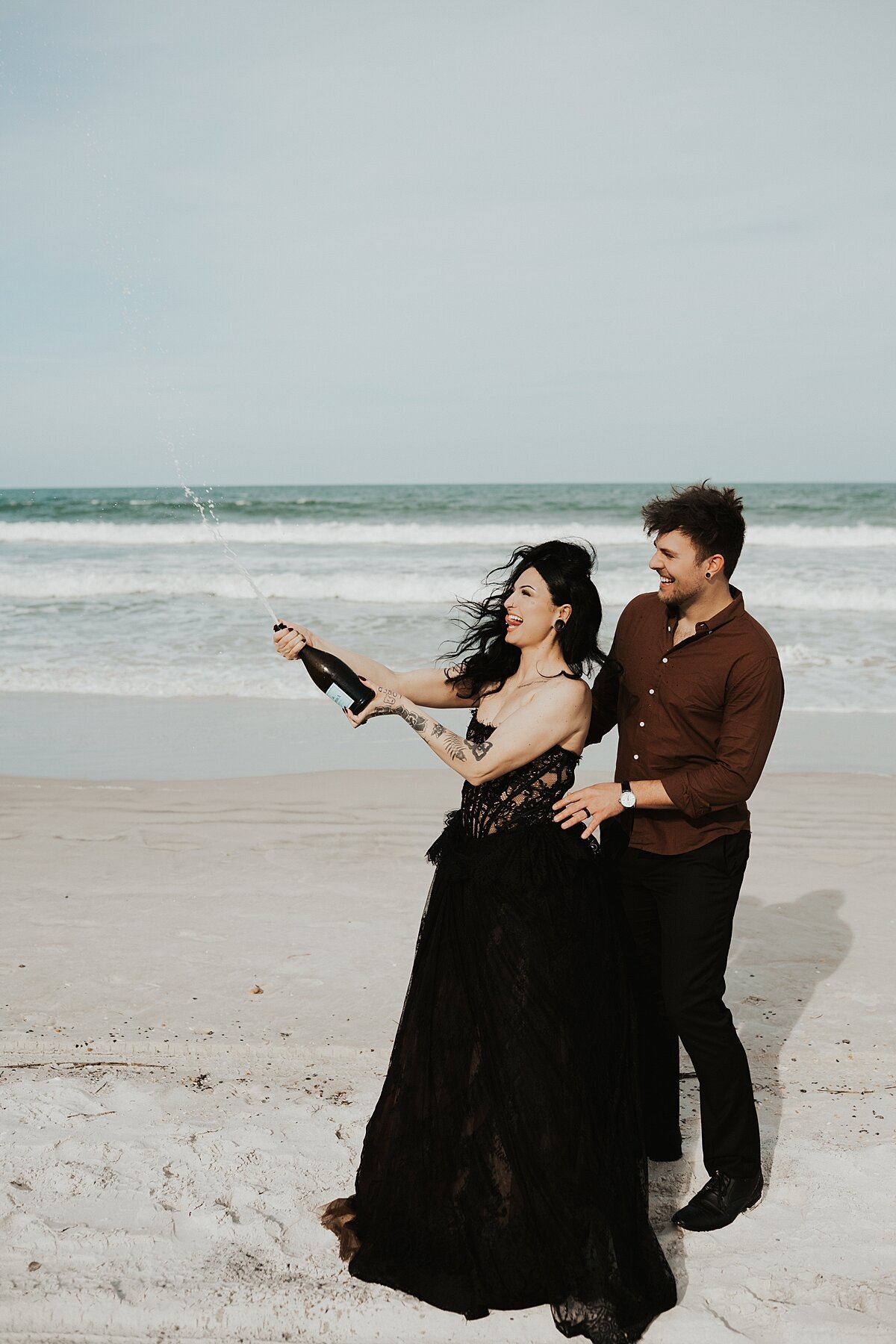 St-Augustine-Elopement-Photographer-Anna-Holden-Photo-29