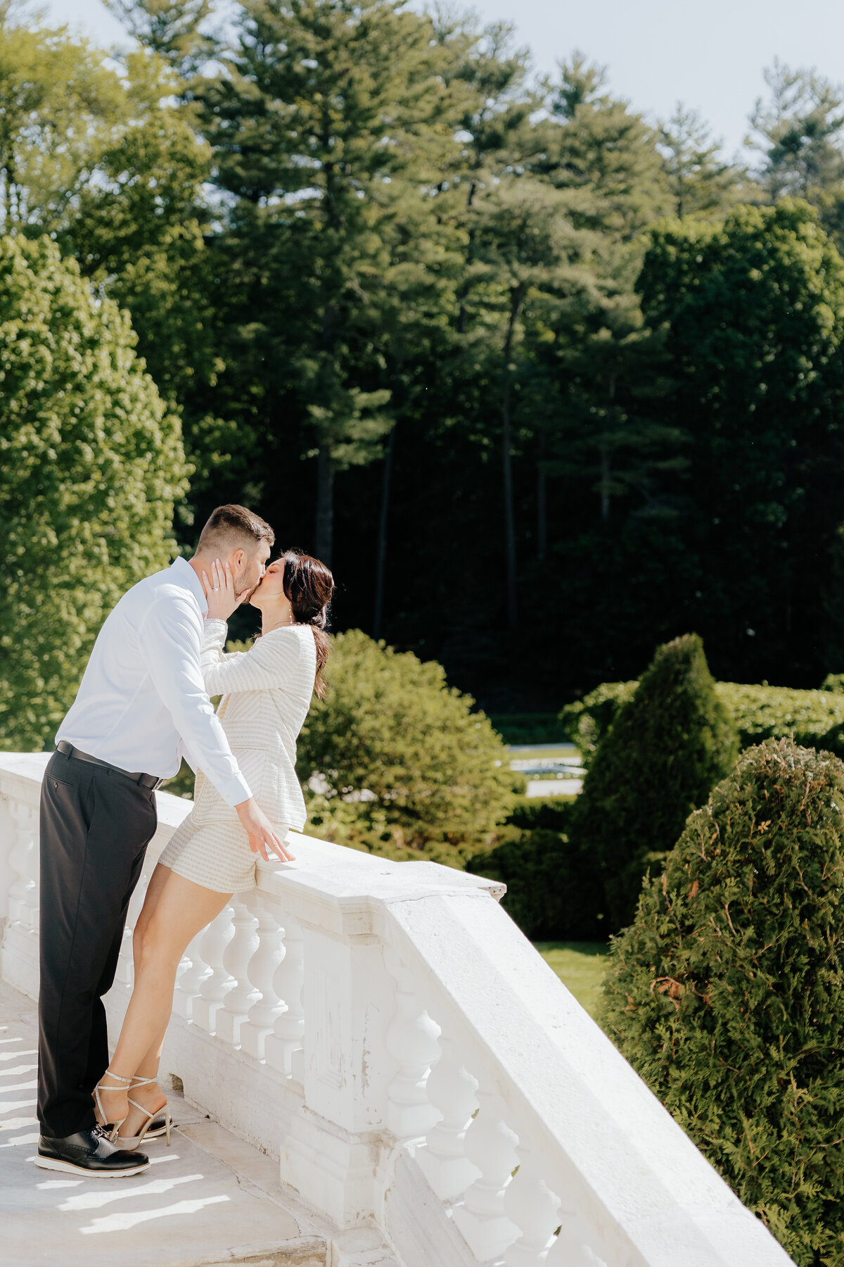 portfolio-sample-Philadelphia-wedding-photography-by-MisaFlix-210