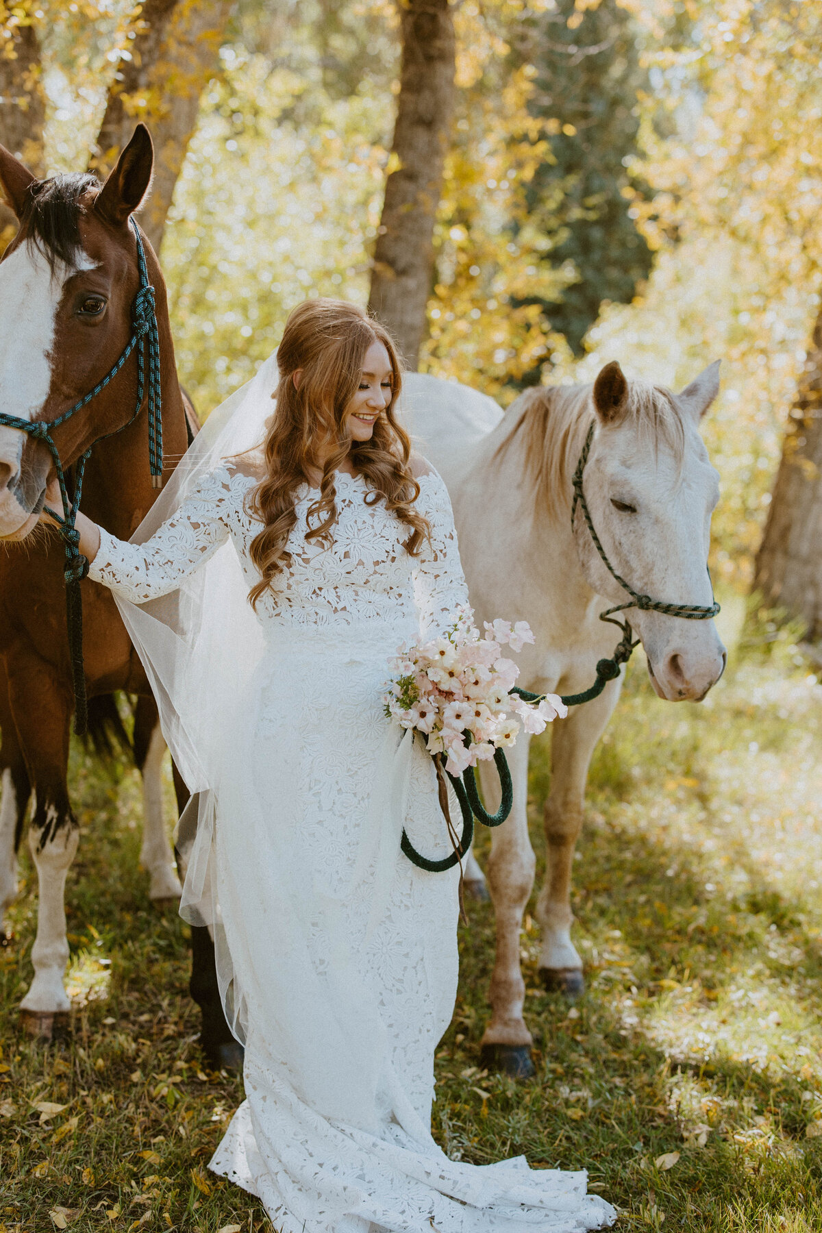 SugarWillowEvents-TheSurfWedding-16