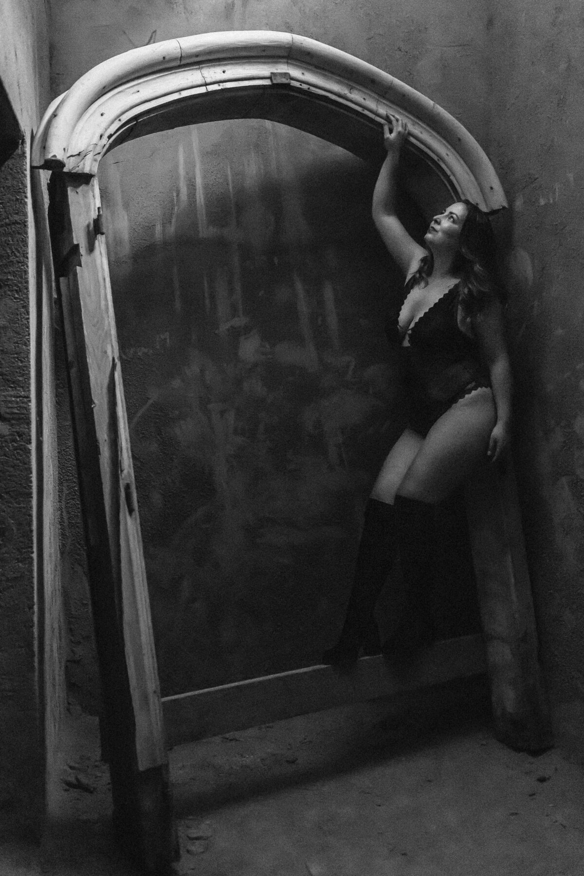 jana_kawulokova_svatebni_fotograf_2024_Boudoir_Jana_Kawulokova-017
