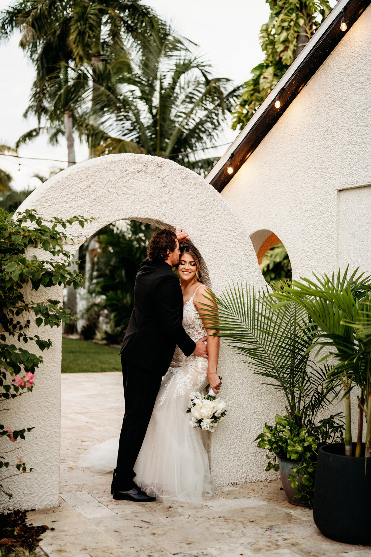 Fort-Myers-florida-wedding-photographer-sarah-wagner-Chasing-creative-media-68