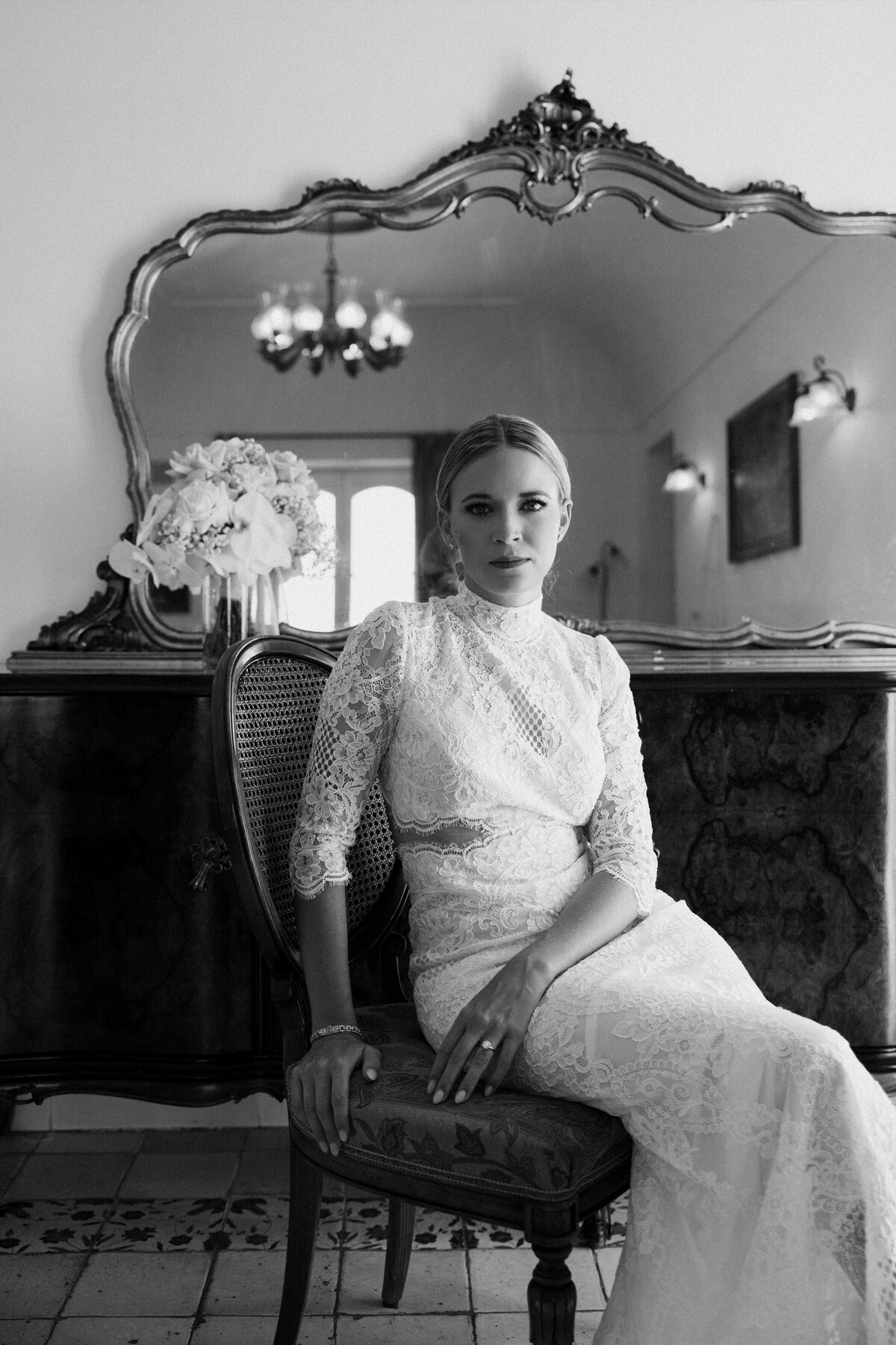 M+M Wedding-192