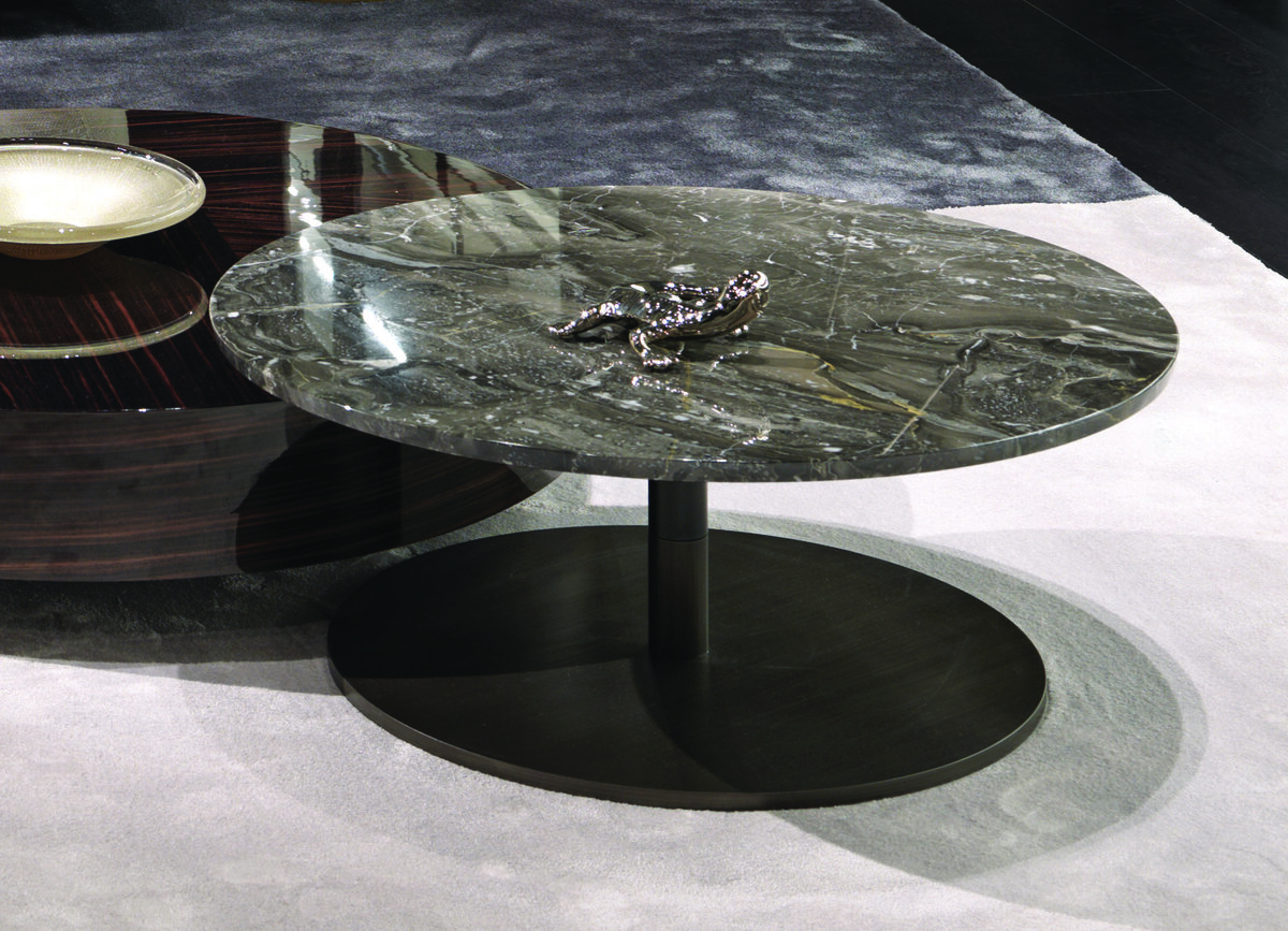stiletto_small_table_14_HR