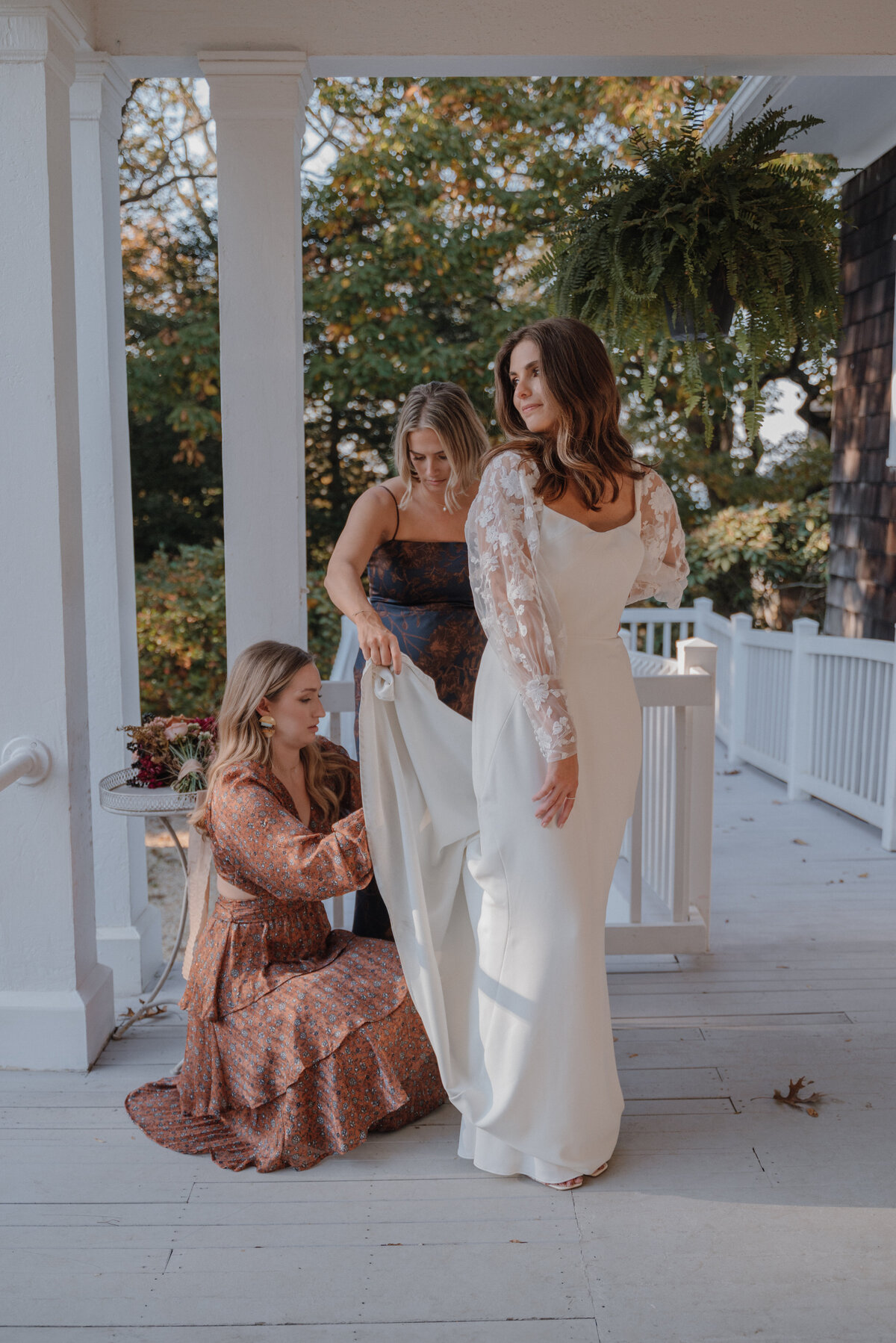 Lauren-Carly-Photo--C+J--NJ-Destination-Wedding-Photographer--Water-Witch-Club-0510