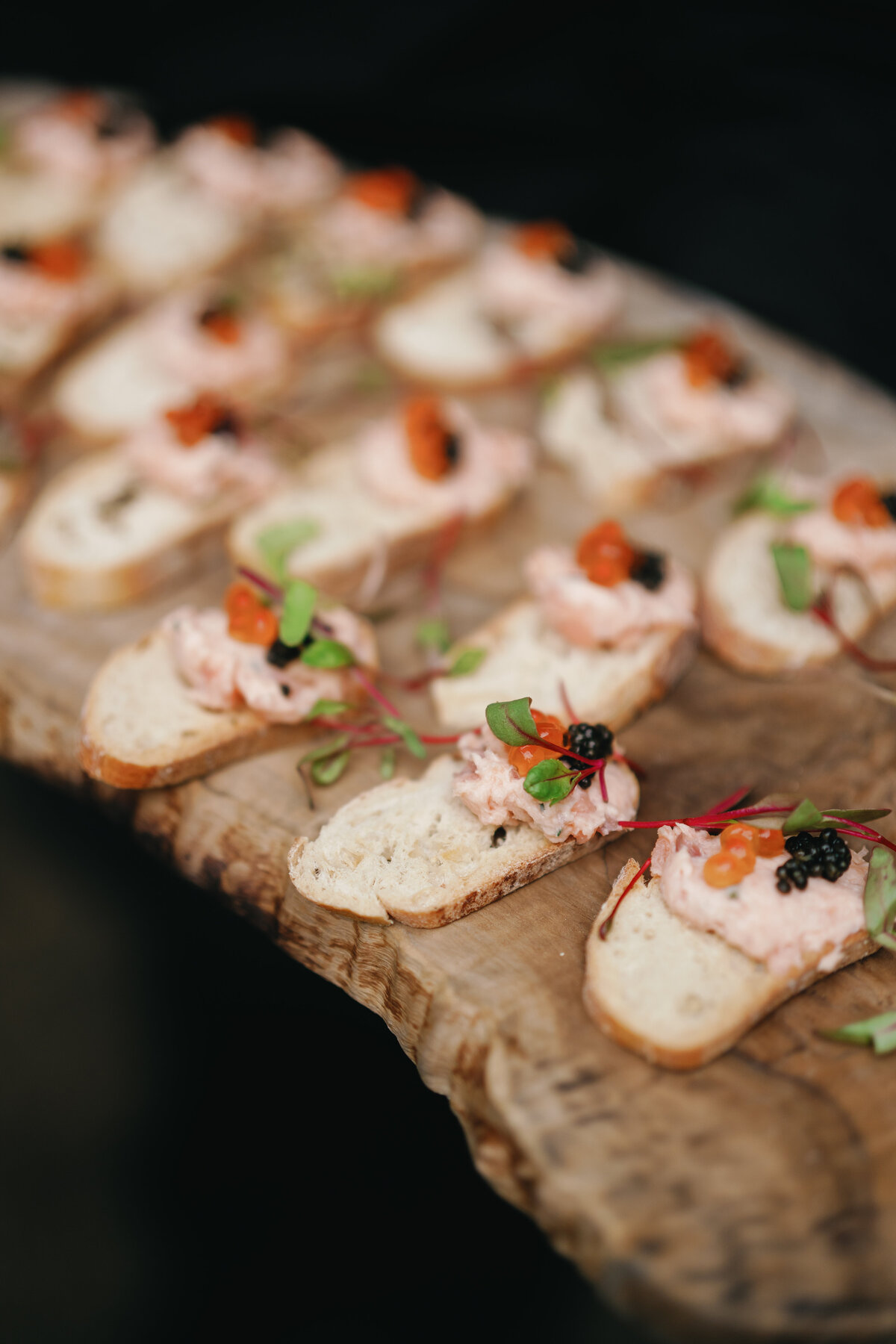 JamieandChris_Highlights-62