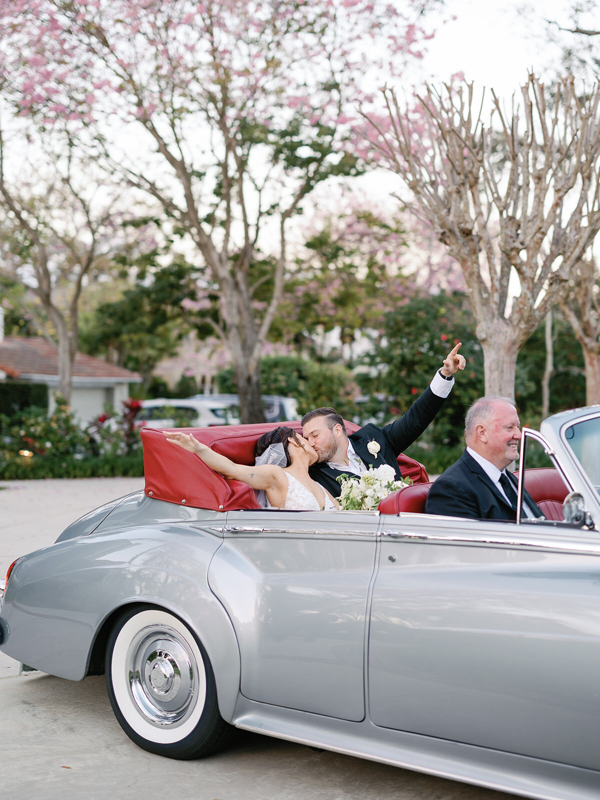 Wedding Country Club of Orlando Carley & Travis by Party Perfect Carley & Travis - Preview (78 of 100)