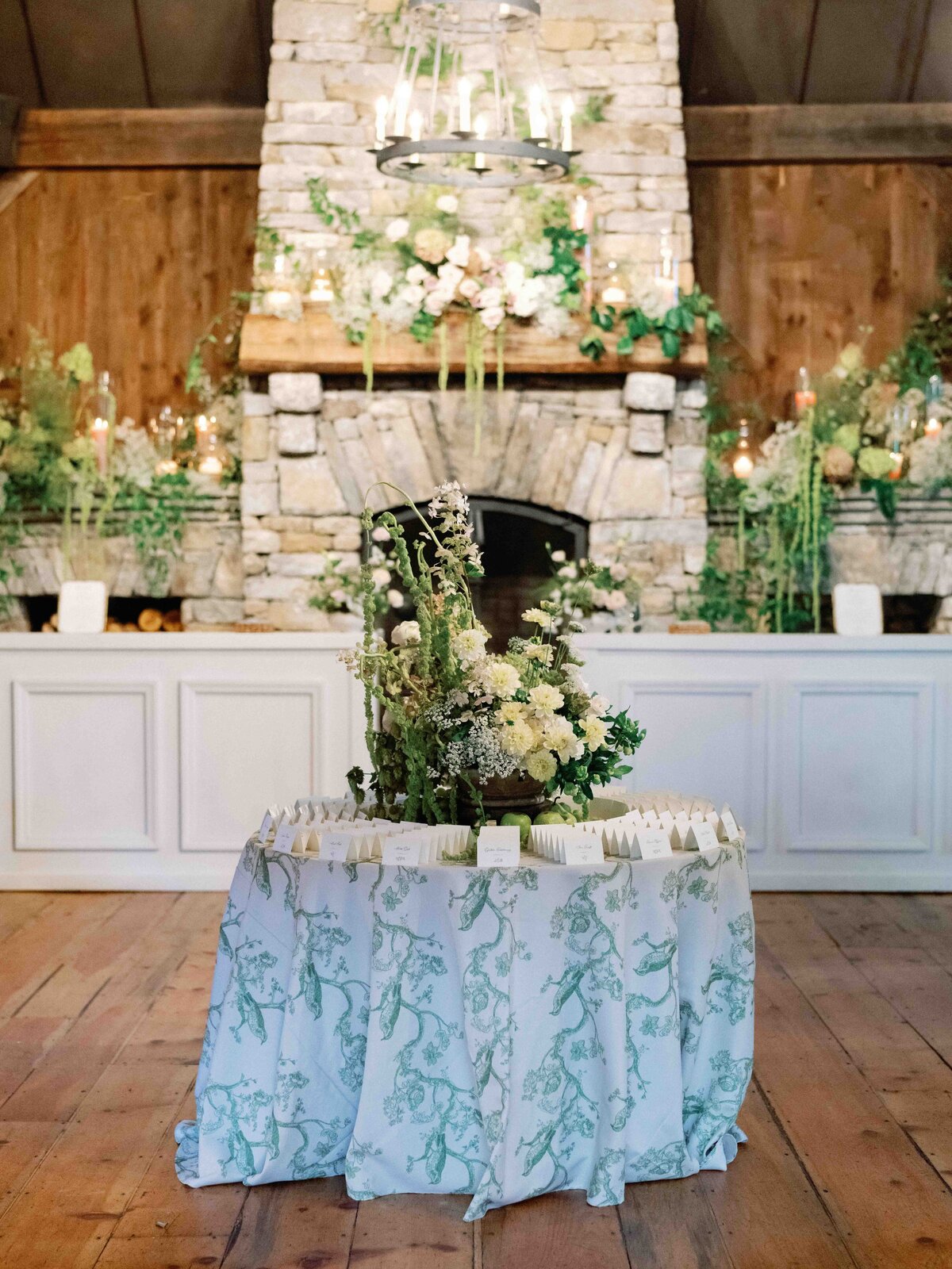 2024-09-14 Presson + Pibl Wedding Favorites-75