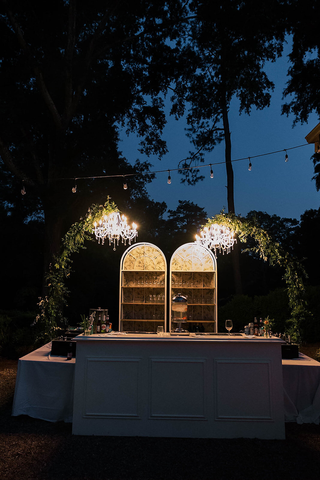 BARNSLEY RESORT WEDDING-0016