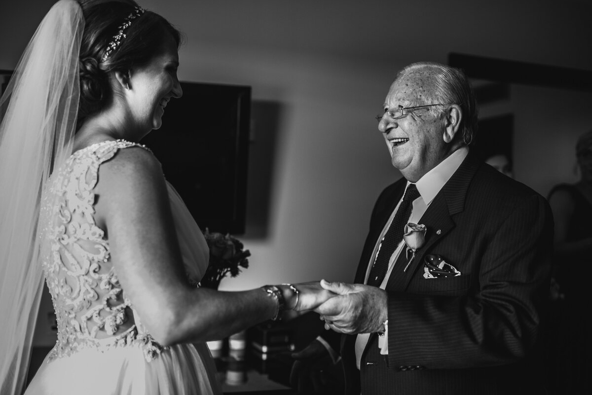 Lucy+MikeWedding-1094