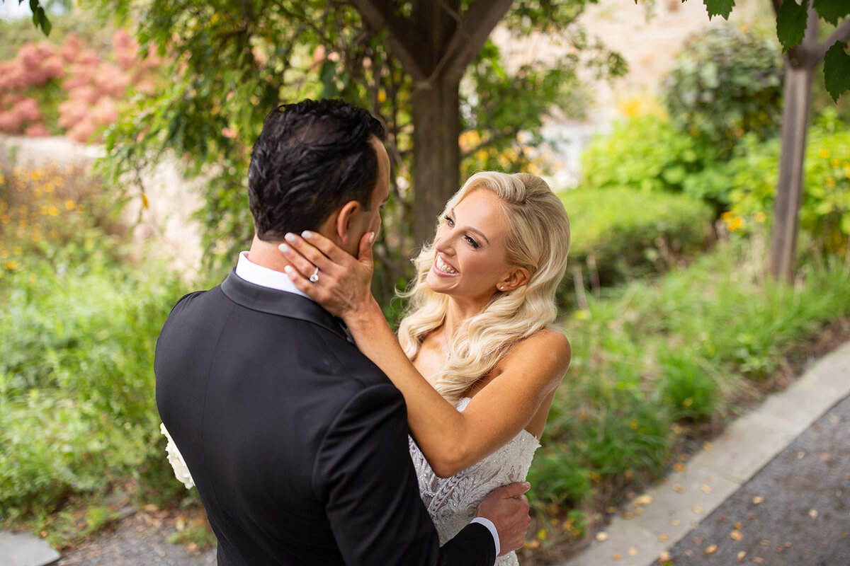 loudoun-studios-wedding-salamander-virginia00051