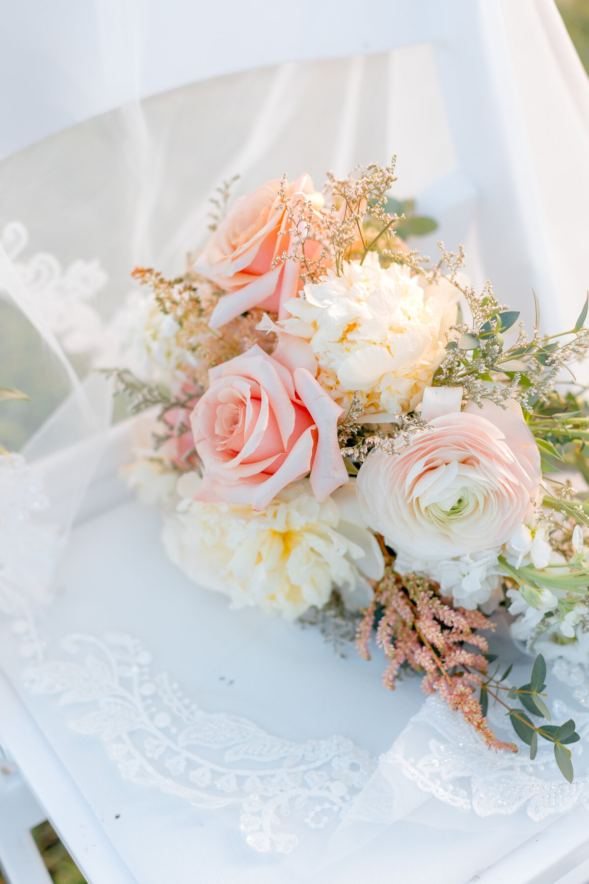 Amber-Grove-Richmond-VA-Wedding-Photography-LL-52