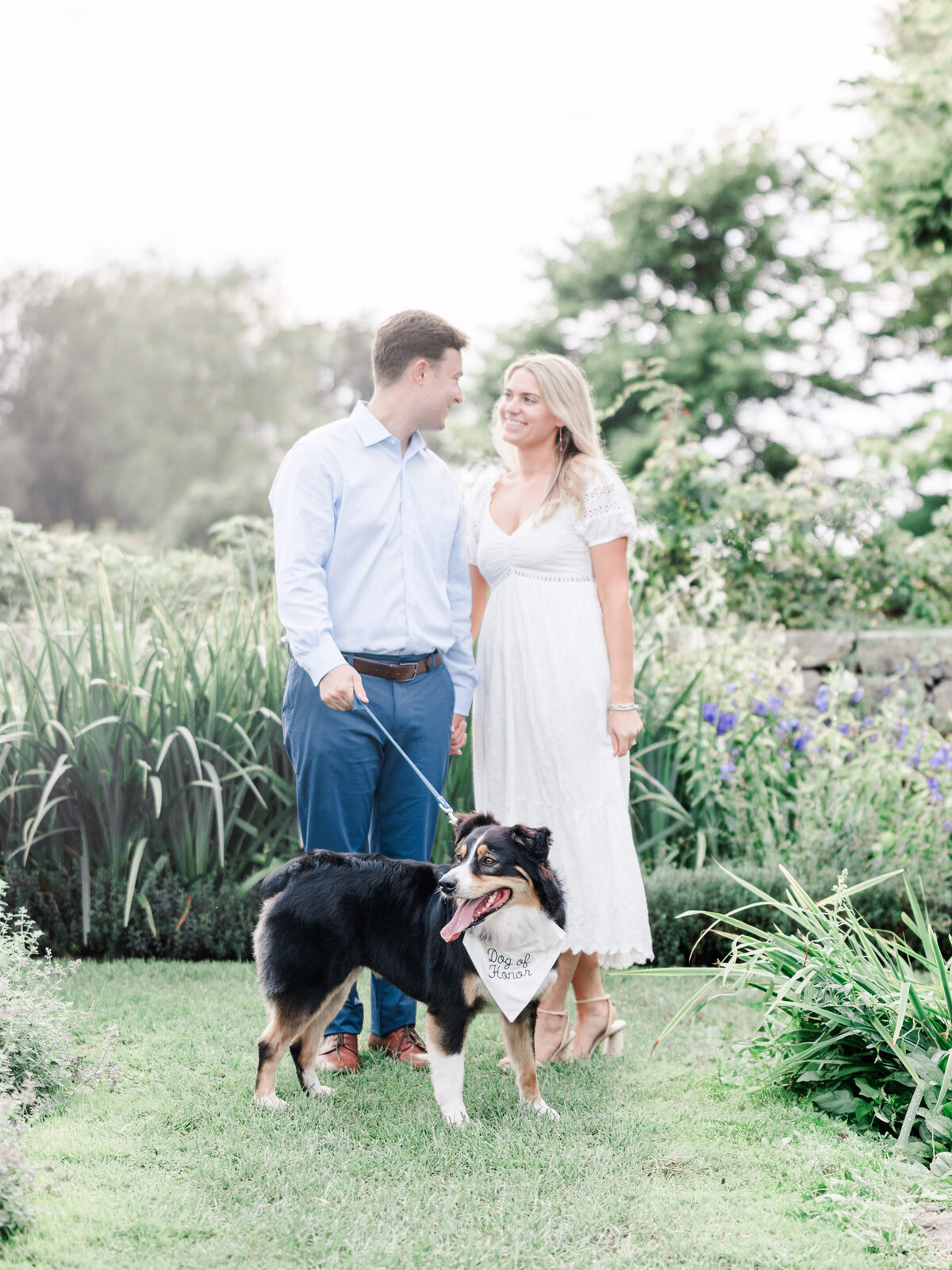 christine-antonio-engagement-session-eolia-mansion-harkness-park-waterford-ct-54