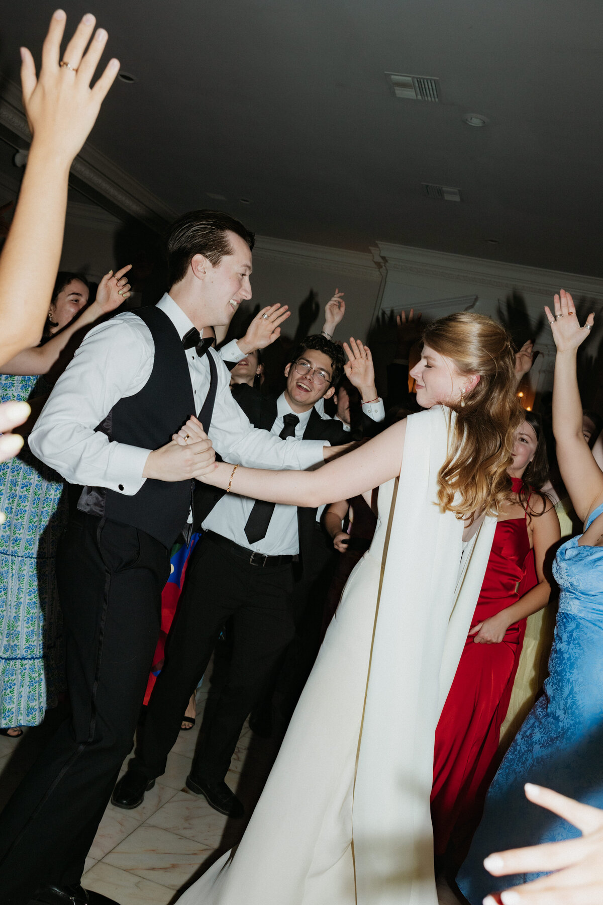 Abby Herron Photography Wedding Portfolio — Rachel and Jacob 25