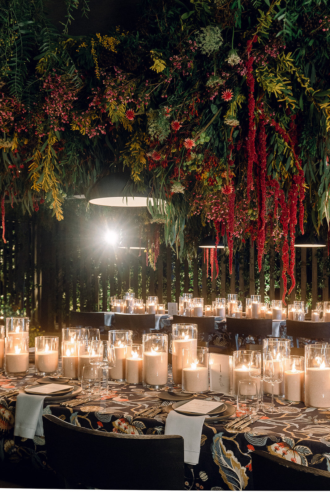 orange county - event planning14