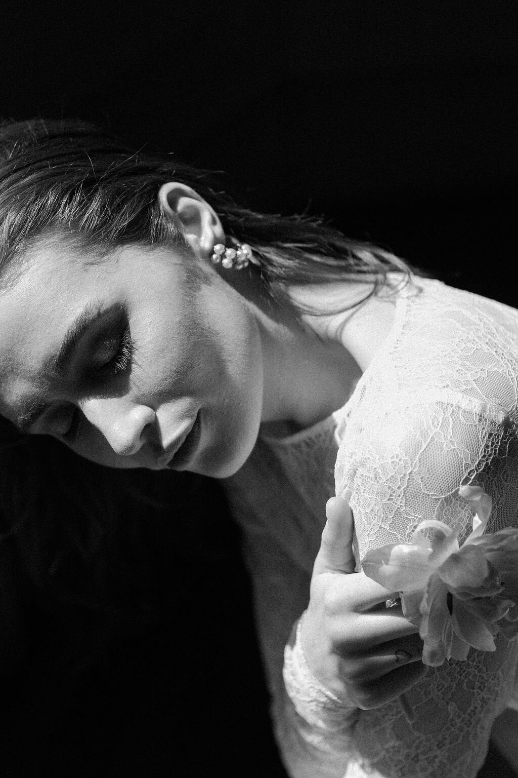 Digital_SyoLight_0034