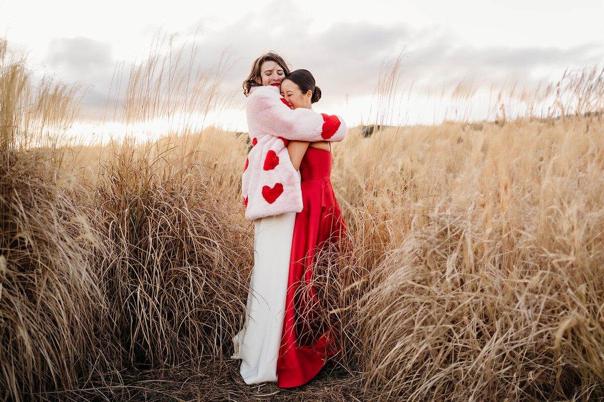 Bendooley_Estate_Wedding_Margan_Photography352
