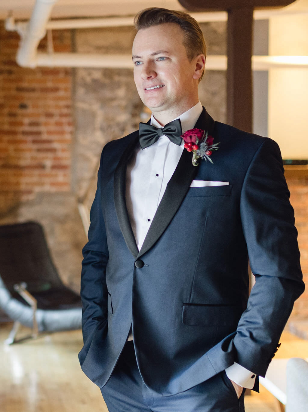 L'auberge saint gabriel wedding | Montreal & italy wedding photographer | luxury moment photography-0200