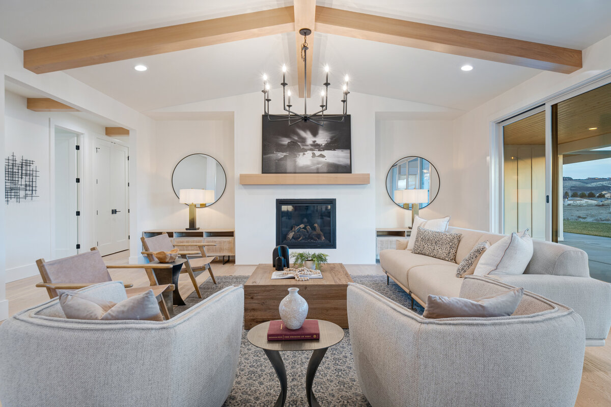 102921 Tatum Blvd-49