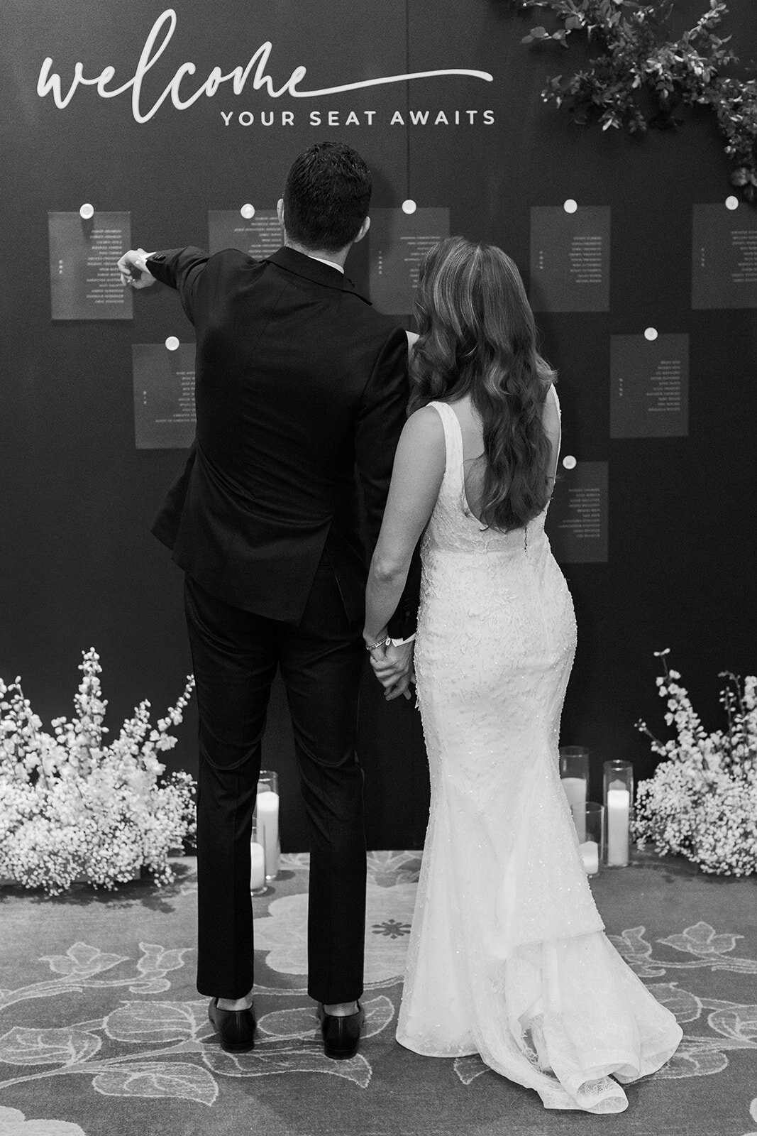 AmandaMike_Wedding0696
