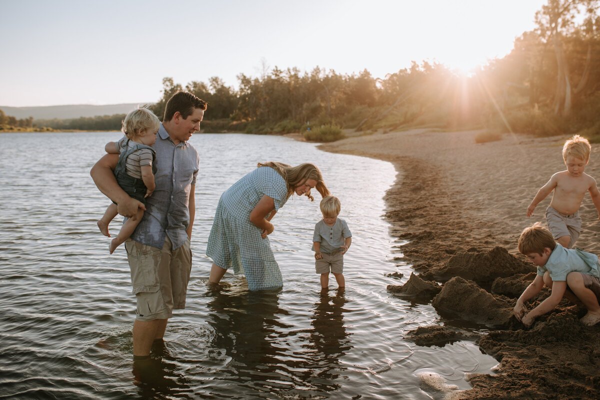20230309_Purdy_Fam_193