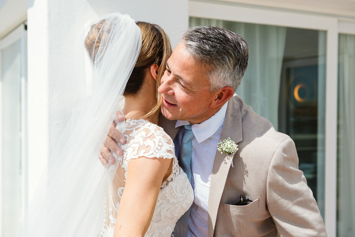 Marbella wedding photographer 4523