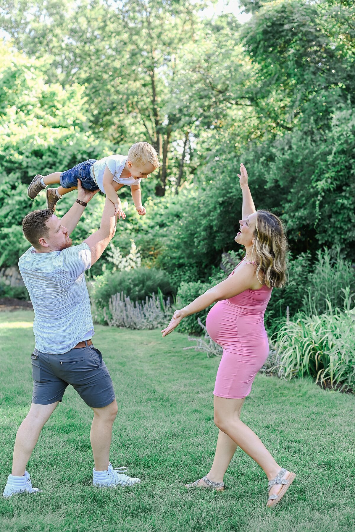 legacy-01-maternity-tristate-new-jersey-family-newborn-maternity-photographer_1770
