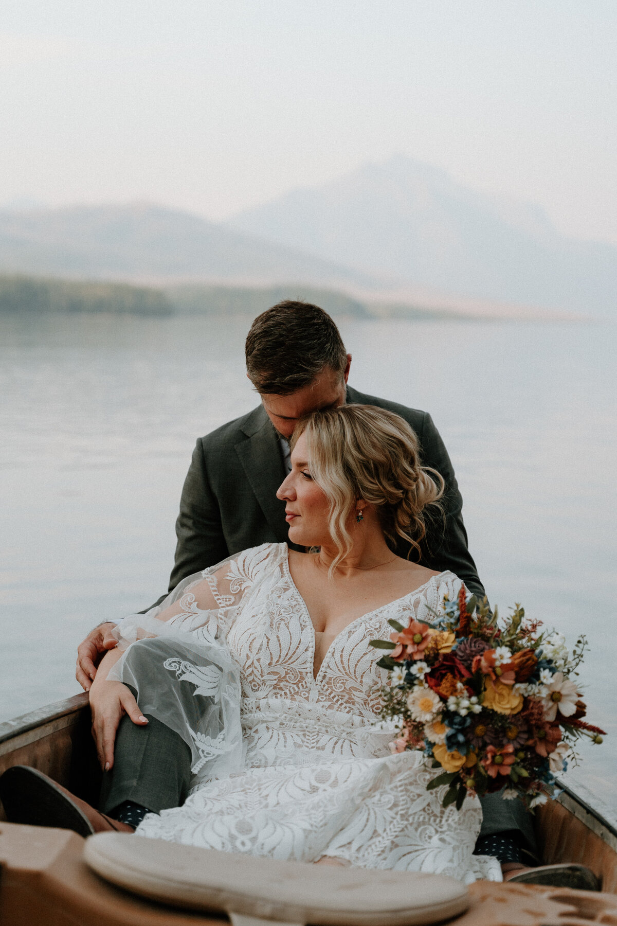 Montana-photographer-21