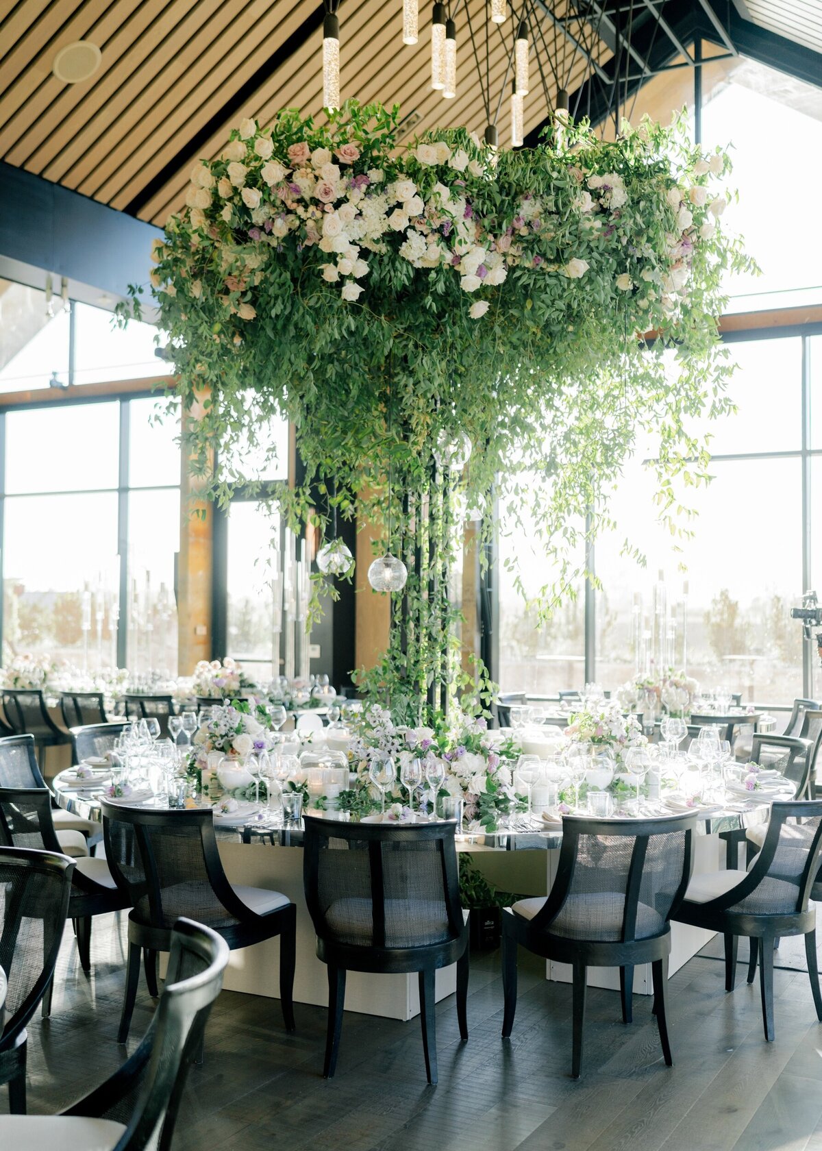 Stanly Ranch Napa Wedding_Brittney Vlad_Lauren Fair114