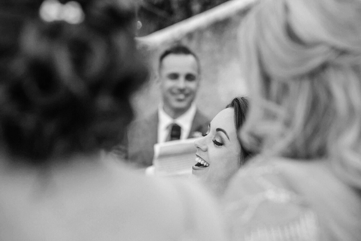 30 brides-laughs-at-grooms-speech-ravello