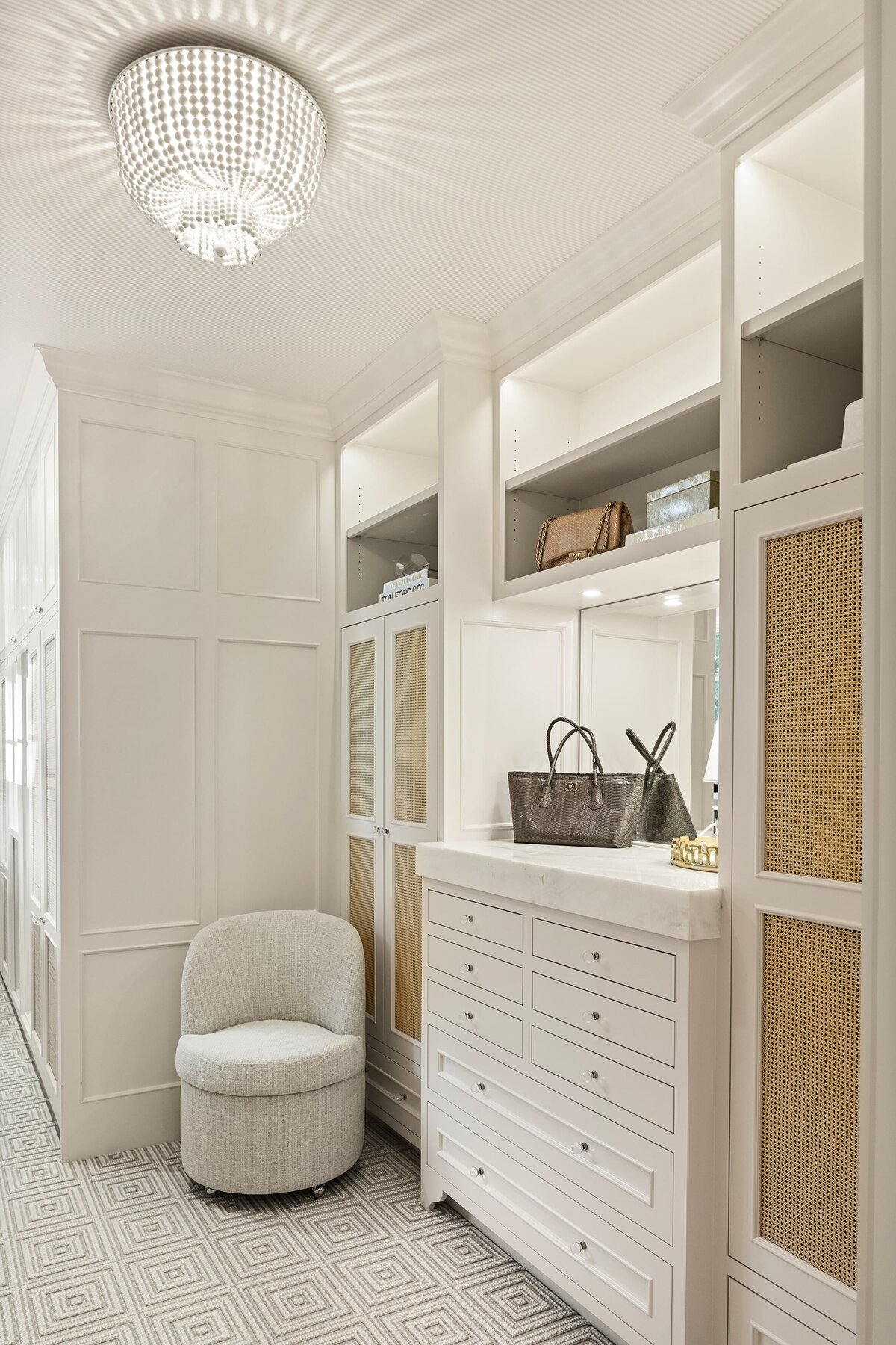 Luxury_Custom_Home_Cottagewood_20