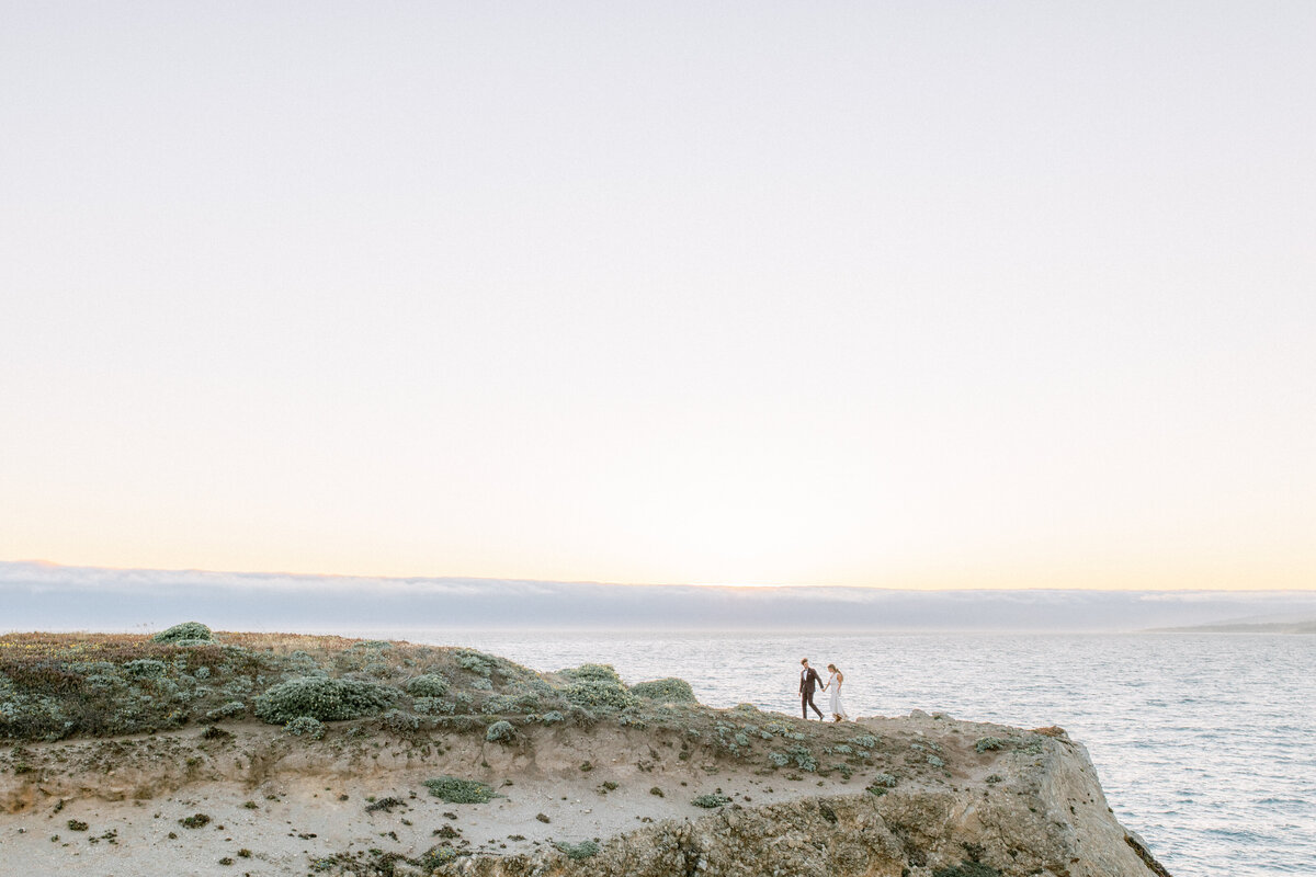 Emily Loeppke_Sea Ranch editorial 07.06.22-2485