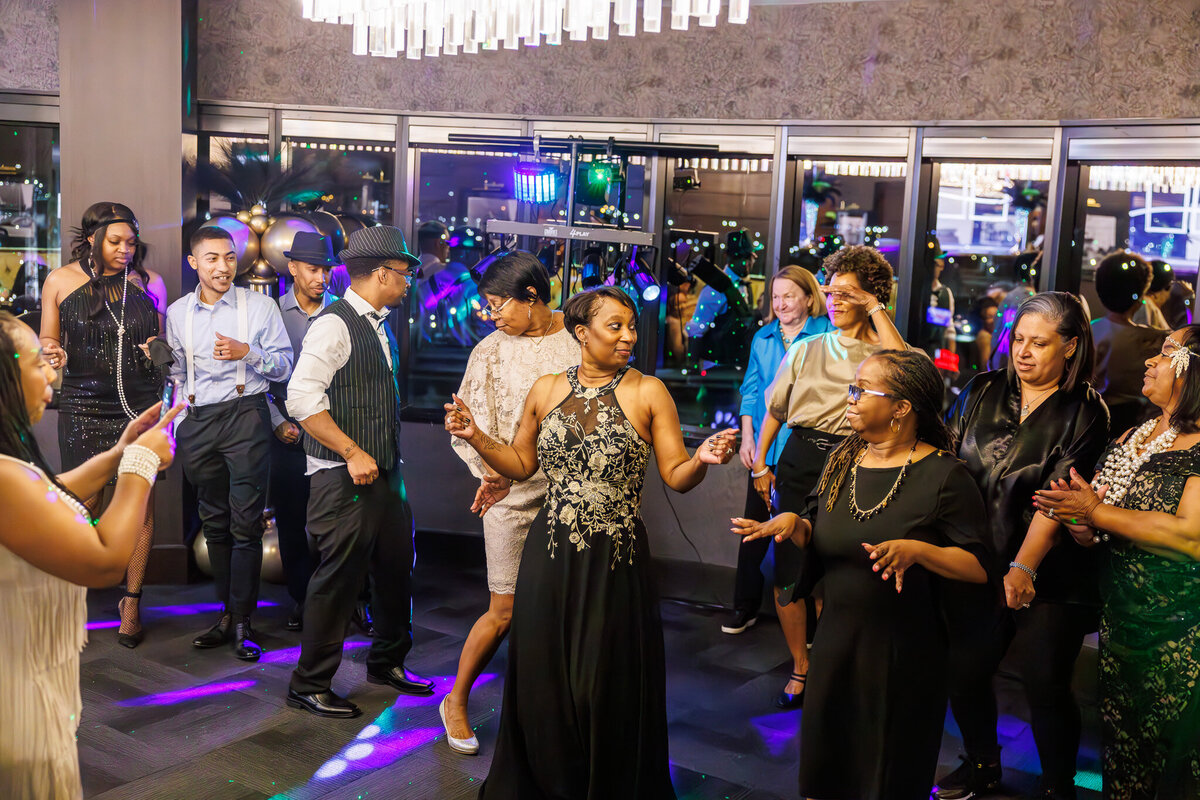 Birthday-Event-Photography-TX-11