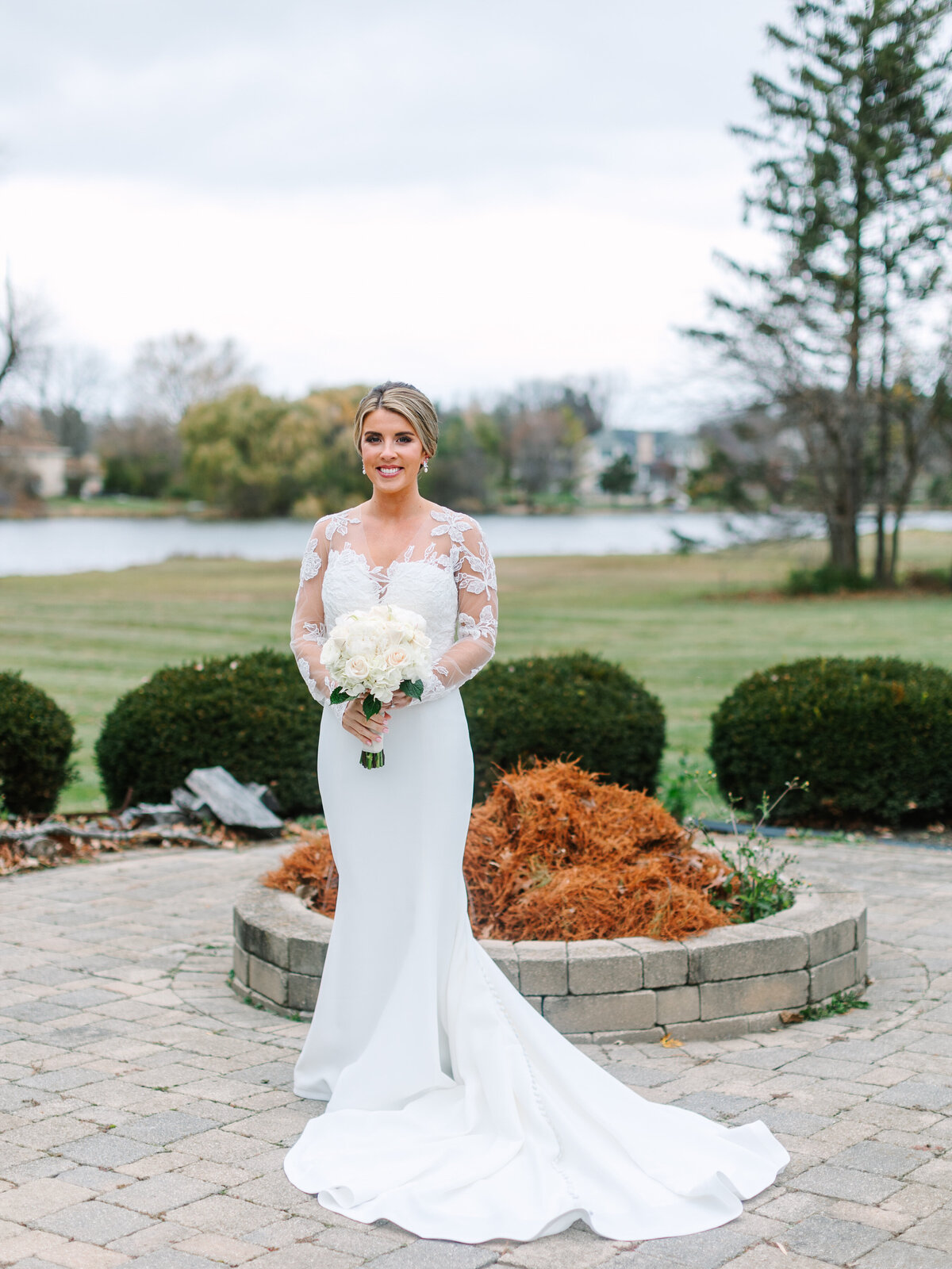 Barber_Wedding-283